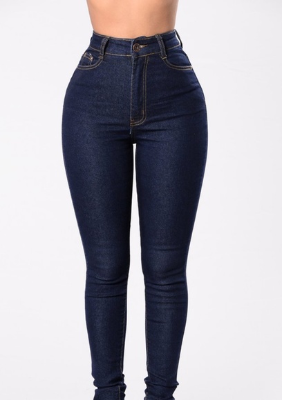 fashion nova jodeci jeans